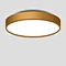 Float(F056) - Wall /Ceiling/Surface mount